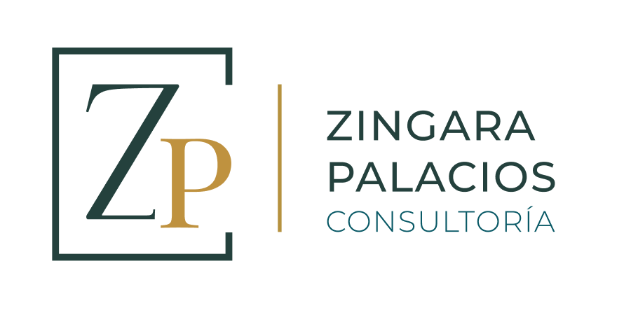 ZP Consultoría